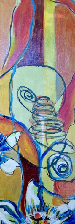 Jerrez - Costa de la Luz